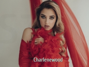 Charlenewood