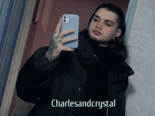 Charlesandcrystal