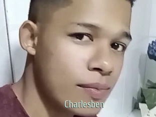 Charlesben