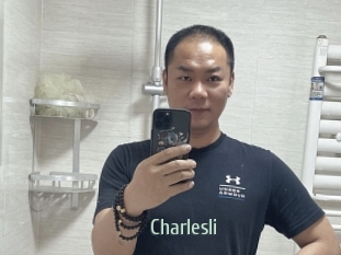Charlesli