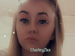 Charley21xx