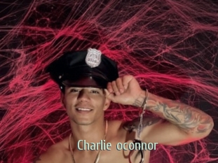 charlie_oconnor Sexcam Zone