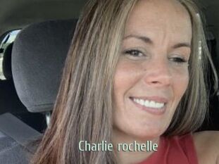 Charlie_rochelle