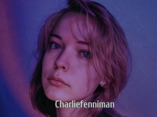 Charliefenniman