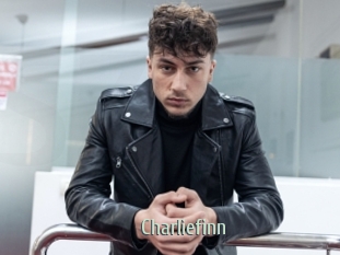 Charliefinn