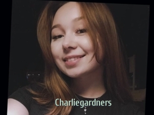 Charliegardners