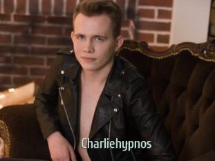 Charliehypnos