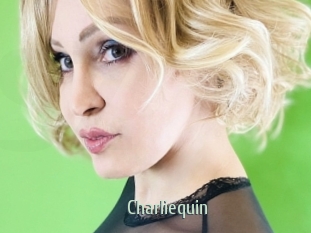 Charliequin