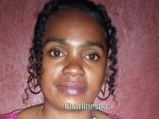Charlinesna