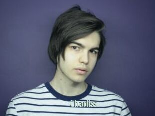 Charliss