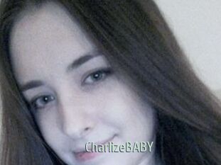 CharlizeBABY