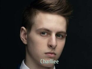 Charlliee