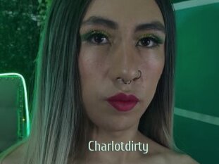Charlotdirty