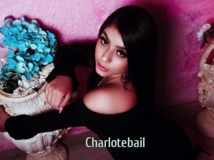 Charlotebail