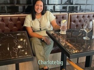 Charlotebig