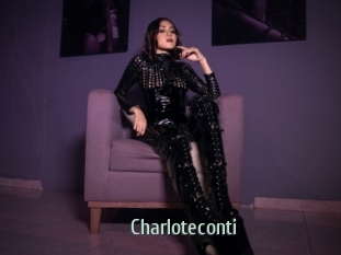 Charloteconti