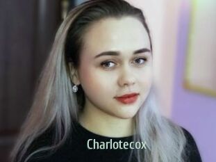 Charlotecox