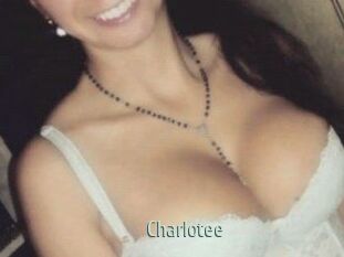 Charlotee