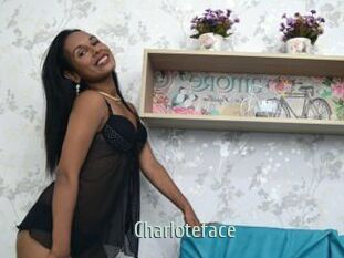 Charloteface