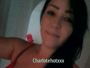 Charlotehotxxx