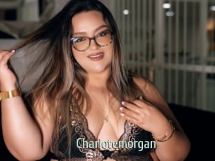 Charlotemorgan