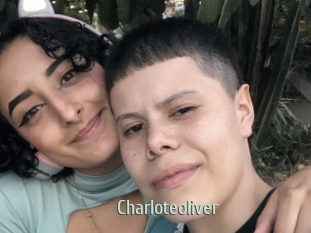 Charloteoliver