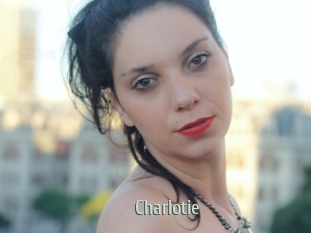 Charlotie