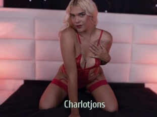 Charlotjons
