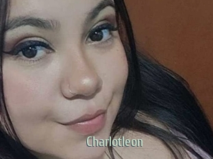 Charlotleon