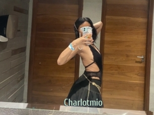 Charlotmio