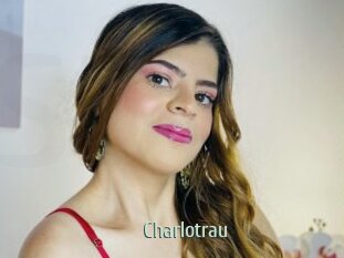 Charlotrau
