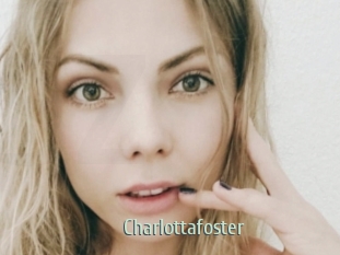 Charlottafoster