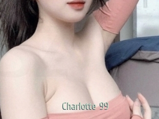 Charlotte_99