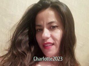 Charlotte2023