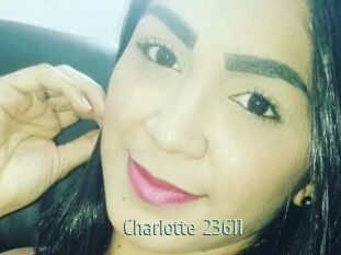 Charlotte_23611