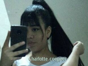 Charlotte_coopper