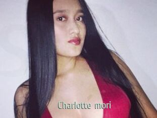 Charlotte_mori