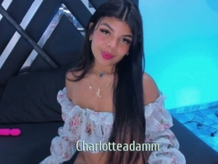Charlotteadamm