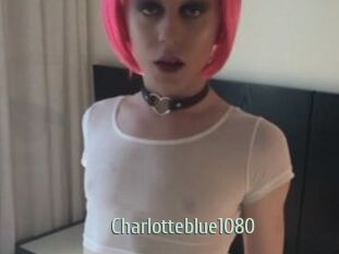Charlotteblue1080