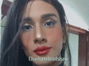 Charlottebradshaw