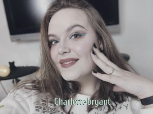 Charlottebryant