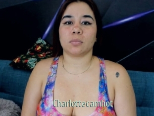 Charlottecamhot