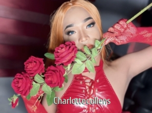 Charlottecollens