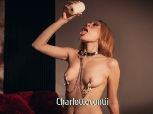 Charlottecontii