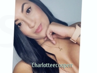Charlotteecooperr