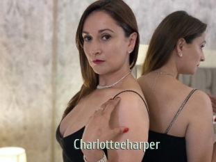 Charlotteeharper