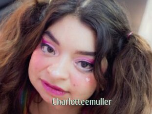 Charlotteemuller