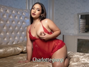 Charlottegiorgi