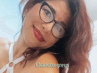 Charlottegreys