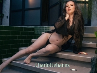 Charlottehanns